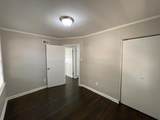 1731 Sea Isle Rd - Photo 15