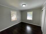 1731 Sea Isle Rd - Photo 16