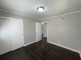 1731 Sea Isle Rd - Photo 17