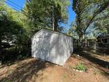 1731 Sea Isle Rd - Photo 18