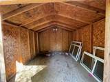 1731 Sea Isle Rd - Photo 19