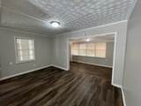 1731 Sea Isle Rd - Photo 2