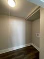 1731 Sea Isle Rd - Photo 21