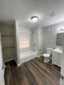1731 Sea Isle Rd - Photo 22