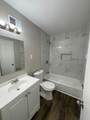 1731 Sea Isle Rd - Photo 23