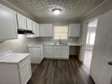 1731 Sea Isle Rd - Photo 3