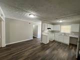 1731 Sea Isle Rd - Photo 4