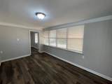 1731 Sea Isle Rd - Photo 5