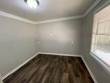 1731 Sea Isle Rd - Photo 6