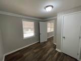 1731 Sea Isle Rd - Photo 7