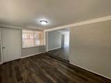 1731 Sea Isle Rd - Photo 8