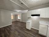 1731 Sea Isle Rd - Photo 9