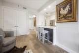 717 Riverside Dr - Photo 10