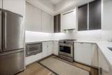 717 Riverside Dr - Photo 11