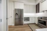 717 Riverside Dr - Photo 12