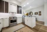717 Riverside Dr - Photo 13