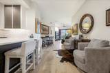 717 Riverside Dr - Photo 14