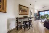 717 Riverside Dr - Photo 15