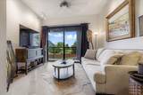 717 Riverside Dr - Photo 16
