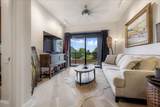 717 Riverside Dr - Photo 17
