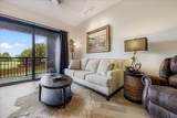 717 Riverside Dr - Photo 18