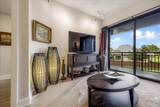 717 Riverside Dr - Photo 19
