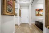 717 Riverside Dr - Photo 2