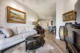 717 Riverside Dr - Photo 20