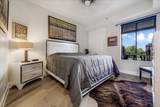 717 Riverside Dr - Photo 21