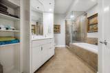 717 Riverside Dr - Photo 22
