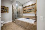 717 Riverside Dr - Photo 23