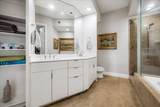 717 Riverside Dr - Photo 24