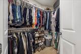 717 Riverside Dr - Photo 25