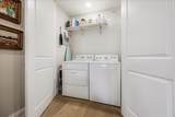 717 Riverside Dr - Photo 26