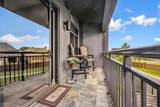 717 Riverside Dr - Photo 27