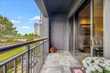 717 Riverside Dr - Photo 28
