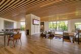 717 Riverside Dr - Photo 29
