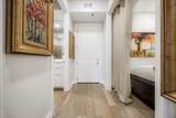 717 Riverside Dr - Photo 3