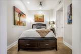 717 Riverside Dr - Photo 4