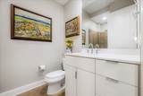 717 Riverside Dr - Photo 6