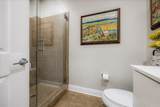 717 Riverside Dr - Photo 7