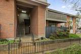 4742 Oakbrook Ct - Photo 1