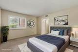 4742 Oakbrook Ct - Photo 10