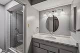 4742 Oakbrook Ct - Photo 11