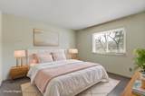 4742 Oakbrook Ct - Photo 12