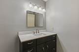 4742 Oakbrook Ct - Photo 13