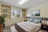 4742 Oakbrook Ct - Photo 14