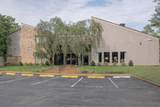 4742 Oakbrook Ct - Photo 17