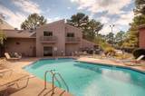 4742 Oakbrook Ct - Photo 18