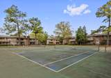 4742 Oakbrook Ct - Photo 19